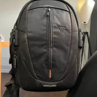 کیف دوربین حرفه ای « ونگارد»