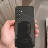 سامسونگ A54 5G رم 8 حافظه 256|موبایل|تهران, شادمان|دیوار