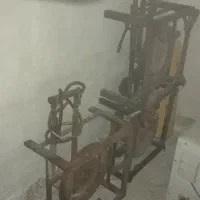 شعله
