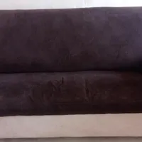 مبل پنج نفره
