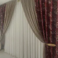 پرده
