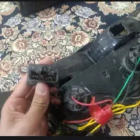 لامپ خانه ال ای دی|لامپ و چراغ|زاهدان, |دیوار