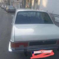 پیکان مدل ۸۰|خودرو سواری و وانت|تبریز, |دیوار