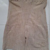 گن ساعت شنی