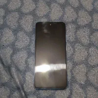 شیاومی  ردمی 10 128g ram6|موبایل|محمدشهر, همایون ویلا|دیوار