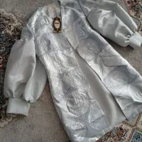 مقداری لباس نو ویادرحد نو|لباس|میاندوآب, |دیوار