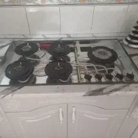 تعمیر انواع گاز هود مخفی در محل