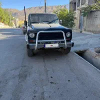 فروشی
