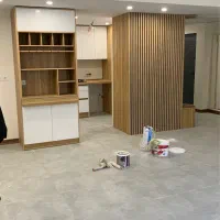 کلید نخورده/۱۰۰متر ۲خ/ سوپر لوکس/مشاعات هتلینگ