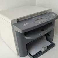 پرینتر Canon mf 4010