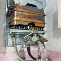 تاسیسات|خدمات پیشه و مهارت|مشهد, عنصری|دیوار