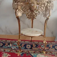 فروش میز
