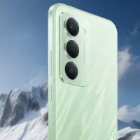 گوشی کارکرده