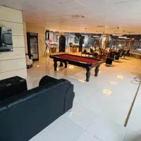 اجاره صندلی  آرایشگاه