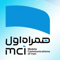فروش خط 09121691096