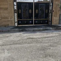 سوییت ویلایی