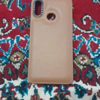 A10s|موبایل|کردکوی, |دیوار