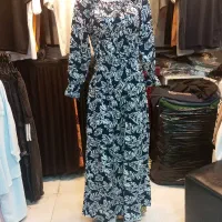 ساحلی نخی عمده و تک