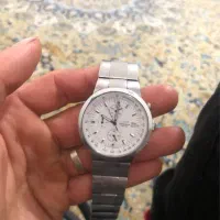 ساعت سیتیزن