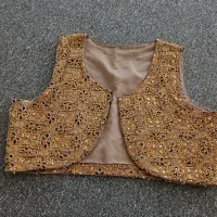 سه عدد سخمه شیک