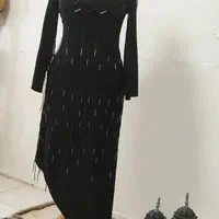 لباس مجلسی از 42تا 50|لباس|تبریز, |دیوار