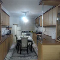 خانه مسکونی سه طبقه رودکی (آبشناسان)|فروش خانه و ویلا|ارومیه, |دیوار