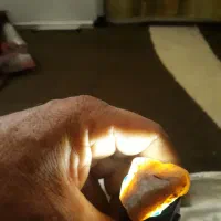 سنگ قیمتی|جواهرات|شوشتر, |دیوار