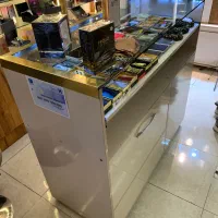 پیشخوان|فروشگاه و مغازه|ماکو, |دیوار