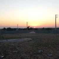 اسکان رایگان برای خانواده بازنشسته