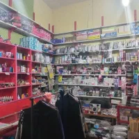 فروش کلی لوازم مغازه|حراج|خرمدره, |دیوار