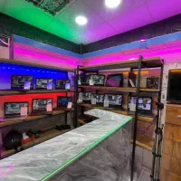 لپتاپ باتنوع بالا،تست شده،قیمت همکار،همراه ضمانت