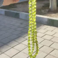 شاه مقصود نخ نما|جواهرات|گلستان (تهران), |دیوار