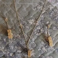 مقداری طلا فروش فوری