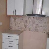 کابینت آماده کامل ام دی اف|مصالح و تجهیزات ساختمان|مشهد, فرهنگیان (شهرک غرب)|دیوار