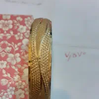 یک عدد نیم تک ویک عدد دست بند|جواهرات|مسجد سلیمان, |دیوار