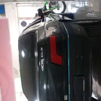 ماشین|خودرو سواری و وانت|وزینه, |دیوار