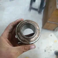 بلبرینگ فروشی|ماشینآلات صنعتی|قوچان, |دیوار