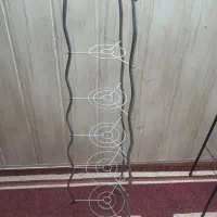 پایه قابلمه ۶ تایی و ۵ تایی