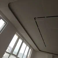 کناف  و تایل 60*60