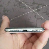 اپل iPhone X با حافظهٔ ۶۴ گیگابایت|موبایل|خشکبیجار, |دیوار