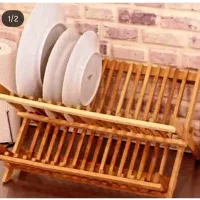 آبچکان چوبی