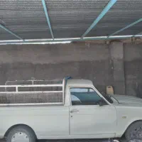 دربستی به تمام روستا رودان یا حتی میناب