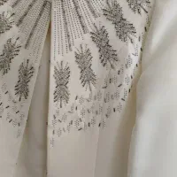 کت و شلوار مزونی|لباس|تهران, خواجه نظام الملک|دیوار