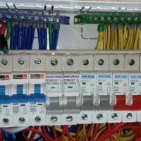 برقکار ساختمان لوله کش آب و فاضلاب آپارتمان|خدمات پیشه و مهارت|رباط‌کریم, رباط‌کریم|دیوار