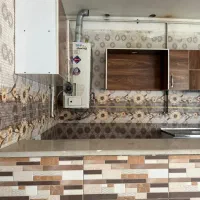 رهن منزل طبقه بالا ماه فیروزان|اجارهٔ خانه و ویلا|شیراز, ماه فیروزان|دیوار