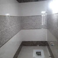 کاشی و سرامیک کاری