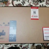 لپتاپ ایسوس نسل 13|رایانه همراه|تبریز, |دیوار