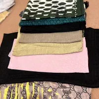 عرضه مستقیم شال و روسری