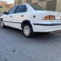 سمندef7|خودرو سواری و وانت|سمنان, |دیوار