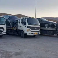 کفی خودروبر